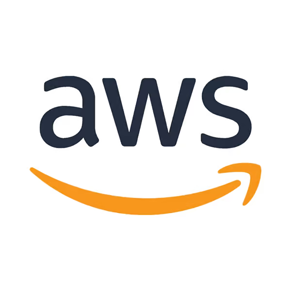 Amazon Web Services