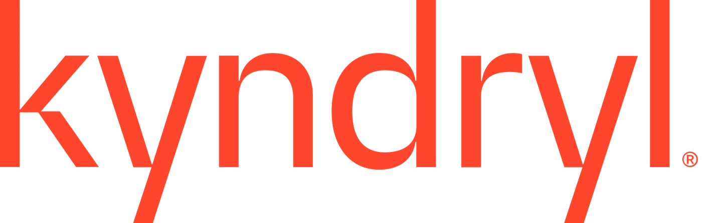 kyndryl